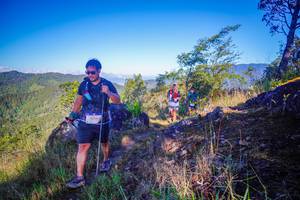 BIB: 3336
                            <button type="button" onclick="openModal(19071873)" class="btn btn-primary btn-sm float-right btn-popup" data-toggle="modal" data-target=".modal-high-quality">
                        <i class="fas fa-shopping-cart"></i> Add to Cart
                    </button>
                                            <button type="button" onclick="isThisMe(19071873, true)" class="btn btn-success btn-sm float-right btn-popup btn-isme hidden" data-toggle="tooltip" data-placement="bottom" title="นี่คือรูปของคุณใช่ไหม คลิกที่นี่เพื่อเอาเข้าอัลบั้ม">
                        <i class="fas fa-plus"></i> Add to album
                    </button>
                    <button type="button" onclick="isThisMe(19071873, false)" class="btn btn-warning btn-sm float-right btn-popup btn-isnotme hidden">
                        <i class="fas fa-ban"></i> Remove from album
                    </button>